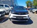 Opel Mokka 1.2 GS Line LED/Navi/SHZ/PDC/DAB/180°Kamera Wit - thumbnail 3