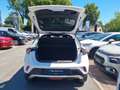 Opel Mokka 1.2 GS Line LED/Navi/SHZ/PDC/DAB/180°Kamera Wit - thumbnail 22