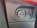 Opel Mokka 1.2 GS Line LED/Navi/SHZ/PDC/DAB/180°Kamera Wit - thumbnail 17