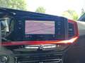Opel Mokka 1.2 GS Line LED/Navi/SHZ/PDC/DAB/180°Kamera Wit - thumbnail 10