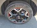 Opel Mokka 1.2 GS Line LED/Navi/SHZ/PDC/DAB/180°Kamera Wit - thumbnail 6