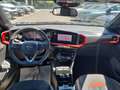 Opel Mokka 1.2 GS Line LED/Navi/SHZ/PDC/DAB/180°Kamera Wit - thumbnail 7