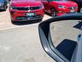 Opel Mokka 1.2 GS Line LED/Navi/SHZ/PDC/DAB/180°Kamera Wit - thumbnail 19