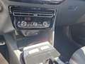 Opel Mokka 1.2 GS Line LED/Navi/SHZ/PDC/DAB/180°Kamera Wit - thumbnail 14