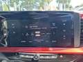 Opel Mokka 1.2 GS Line LED/Navi/SHZ/PDC/DAB/180°Kamera Wit - thumbnail 13
