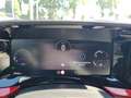 Opel Mokka 1.2 GS Line LED/Navi/SHZ/PDC/DAB/180°Kamera Wit - thumbnail 8