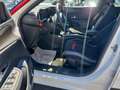 Opel Mokka 1.2 GS Line LED/Navi/SHZ/PDC/DAB/180°Kamera Wit - thumbnail 20