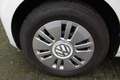 Volkswagen up! Up 1.0 mit Klima/Allwetterreifen Weiß - thumbnail 9