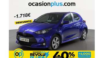 120H 1.5 Active Plus