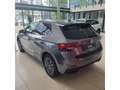 Skoda Fabia Tour 1.0 TSI 85 KW 7 Gang DSG*AHK*ACC*SHZ*LEDSPURW Grijs - thumbnail 3