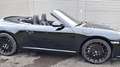 Porsche 997 911 Cabriolet PDK, Sportabgasanlage, Topzustand, Schwarz - thumbnail 10