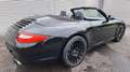 Porsche 997 911 Cabriolet PDK, Sportabgasanlage, Topzustand, Schwarz - thumbnail 6