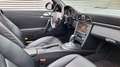 Porsche 997 911 Cabriolet PDK, Sportabgasanlage, Topzustand, Schwarz - thumbnail 3