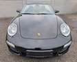 Porsche 997 911 Cabriolet PDK, Sportabgasanlage, Topzustand, Schwarz - thumbnail 11