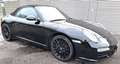 Porsche 997 911 Cabriolet PDK, Sportabgasanlage, Topzustand, Schwarz - thumbnail 2