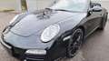 Porsche 997 911 Cabriolet PDK, Sportabgasanlage, Topzustand, Schwarz - thumbnail 4