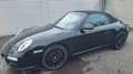 Porsche 997 911 Cabriolet PDK, Sportabgasanlage, Topzustand, Schwarz - thumbnail 12
