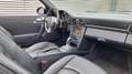 Porsche 997 911 Cabriolet PDK, Sportabgasanlage, Topzustand, Schwarz - thumbnail 7