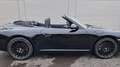 Porsche 997 911 Cabriolet PDK, Sportabgasanlage, Topzustand, Schwarz - thumbnail 5