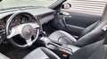 Porsche 997 911 Cabriolet PDK, Sportabgasanlage, Topzustand, Schwarz - thumbnail 8