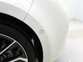 Toyota Corolla 2.0 Hybrid Executive JBL | Full map navigatie | JB Wit - thumbnail 25