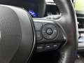 Toyota Corolla 2.0 Hybrid Executive JBL | Full map navigatie | JB Wit - thumbnail 7