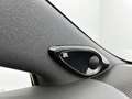 Toyota Corolla 2.0 Hybrid Executive JBL | Full map navigatie | JB Wit - thumbnail 14