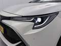 Toyota Corolla 2.0 Hybrid Executive JBL | Full map navigatie | JB Wit - thumbnail 23