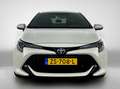 Toyota Corolla 2.0 Hybrid Executive JBL | Full map navigatie | JB Wit - thumbnail 8
