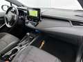 Toyota Corolla 2.0 Hybrid Executive JBL | Full map navigatie | JB Wit - thumbnail 26