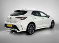 Toyota Corolla 2.0 Hybrid Executive JBL | Full map navigatie | JB Wit - thumbnail 2