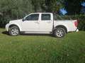 Great Wall Steed Steed 6 2022 DC 2.4 Premium Gpl 4wd Bianco - thumbnail 1