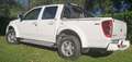 Great Wall Steed Steed 6 2022 DC 2.4 Premium Gpl 4wd Bianco - thumbnail 6