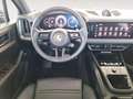 Porsche Cayenne S E-Hybrid Grau - thumbnail 14
