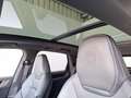 Porsche Cayenne S E-Hybrid Grau - thumbnail 12
