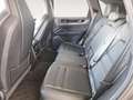 Porsche Cayenne S E-Hybrid Grau - thumbnail 19