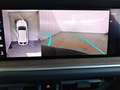 Porsche Cayenne S E-Hybrid Grau - thumbnail 17