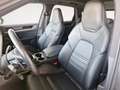 Porsche Cayenne S E-Hybrid Grau - thumbnail 11
