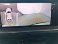 Porsche Cayenne S E-Hybrid Grau - thumbnail 16