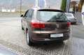Volkswagen Tiguan 2.0 TDI 140 CV 4MOTION Business Fun & Style Brun - thumbnail 3