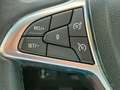 Dacia Jogger Jogger 1.0 tce Extreme  Gpl 100cv 7p Bianco - thumbnail 12