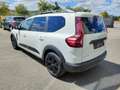 Dacia Jogger Jogger 1.0 tce Extreme  Gpl 100cv 7p Bianco - thumbnail 6