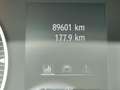 Dacia Jogger Jogger 1.0 tce Extreme  Gpl 100cv 7p Bianco - thumbnail 14