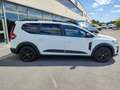 Dacia Jogger Jogger 1.0 tce Extreme  Gpl 100cv 7p Bianco - thumbnail 3