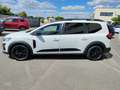 Dacia Jogger Jogger 1.0 tce Extreme  Gpl 100cv 7p Bianco - thumbnail 7
