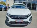 Dacia Jogger Jogger 1.0 tce Extreme  Gpl 100cv 7p Bianco - thumbnail 1