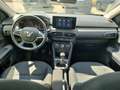 Dacia Jogger Jogger 1.0 tce Extreme  Gpl 100cv 7p Bianco - thumbnail 10