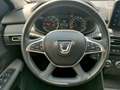 Dacia Jogger Jogger 1.0 tce Extreme  Gpl 100cv 7p Bianco - thumbnail 11
