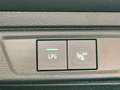 Dacia Jogger Jogger 1.0 tce Extreme  Gpl 100cv 7p Bianco - thumbnail 15