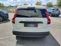 Dacia Jogger Jogger 1.0 tce Extreme  Gpl 100cv 7p Bianco - thumbnail 5